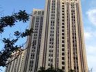 фото отеля Dalian Dong Yang Apartment Hotel