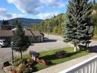 фото отеля Swiss Chalet Motel Revelstoke