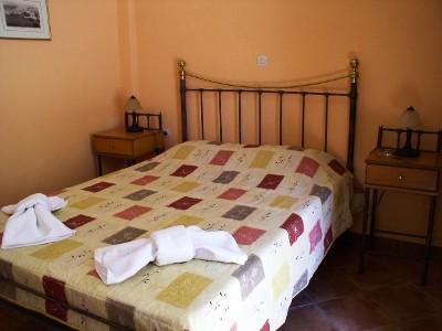 фото отеля Romanza