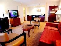 Courtyard by Marriott Edison/Woodbridge