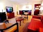 фото отеля Courtyard by Marriott Edison/Woodbridge