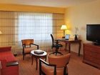 фото отеля Courtyard by Marriott Edison/Woodbridge