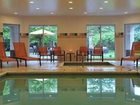 фото отеля Courtyard by Marriott Edison/Woodbridge
