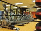 фото отеля Courtyard by Marriott Edison/Woodbridge