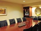 фото отеля Courtyard by Marriott Edison/Woodbridge
