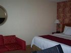 фото отеля Courtyard by Marriott Edison/Woodbridge