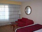 фото отеля Courtyard by Marriott Edison/Woodbridge