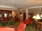 фото отеля Courtyard by Marriott Edison/Woodbridge