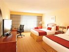 фото отеля Courtyard by Marriott Edison/Woodbridge