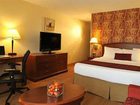 фото отеля Courtyard by Marriott Edison/Woodbridge