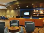 фото отеля Courtyard by Marriott Edison/Woodbridge