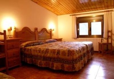 фото отеля Casa Masover