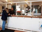 фото отеля STF Vandrarhem af Chapman & Skeppsholmen