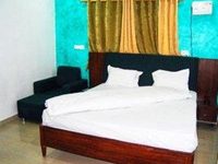 Hotel Monarch Inn