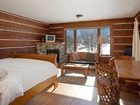 фото отеля Pemberton Valley Vineyard & Inn