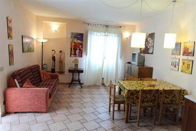 фото отеля Vacation Service Apartments
