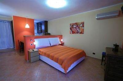 фото отеля Vacation Service Apartments