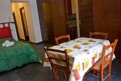 фото отеля Vacation Service Apartments