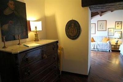 фото отеля Vacation Service Apartments