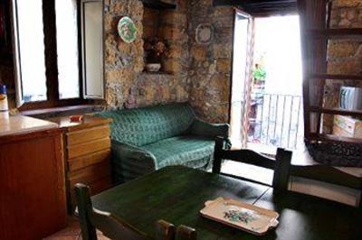 фото отеля Vacation Service Apartments