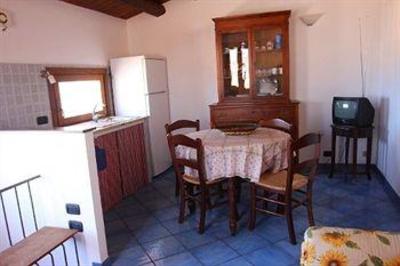 фото отеля Vacation Service Apartments