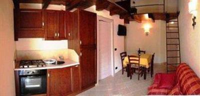фото отеля Vacation Service Apartments