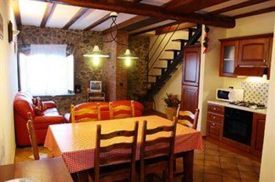 фото отеля Vacation Service Apartments