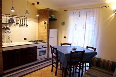 фото отеля Vacation Service Apartments