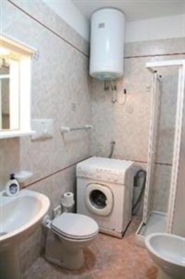 фото отеля Vacation Service Apartments