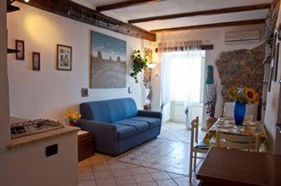 фото отеля Vacation Service Apartments