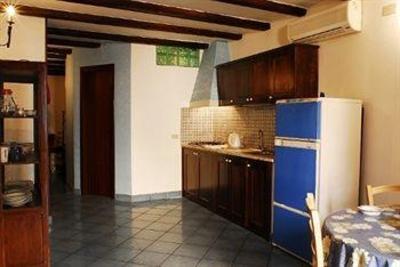 фото отеля Vacation Service Apartments