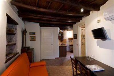 фото отеля Vacation Service Apartments