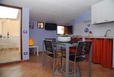 фото отеля Vacation Service Apartments