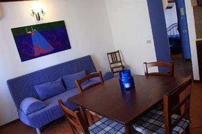 фото отеля Vacation Service Apartments