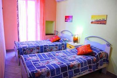 фото отеля Vacation Service Apartments