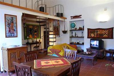 фото отеля Vacation Service Apartments
