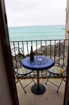 фото отеля Vacation Service Apartments