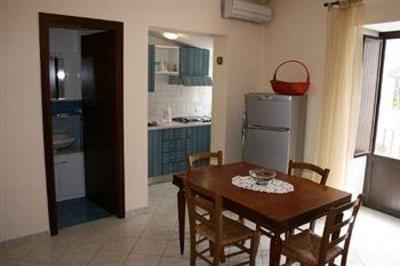 фото отеля Vacation Service Apartments
