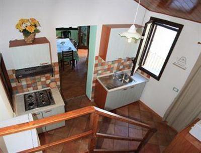 фото отеля Vacation Service Apartments