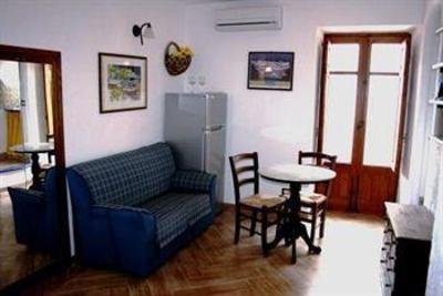 фото отеля Vacation Service Apartments
