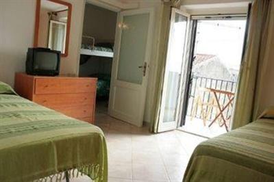 фото отеля Vacation Service Apartments