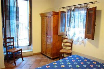 фото отеля Vacation Service Apartments