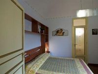 Vacation Service Apartments