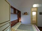 фото отеля Vacation Service Apartments