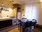 фото отеля Vacation Service Apartments