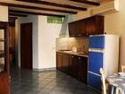фото отеля Vacation Service Apartments