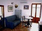 фото отеля Vacation Service Apartments