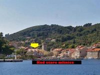 Kod Stare Minice Apartments