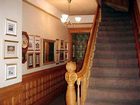 фото отеля Flemish House of Chicago