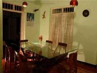 Canaanvalley Homestay